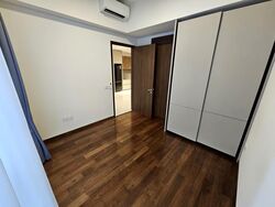 Parksuites (D10), Apartment #566527501